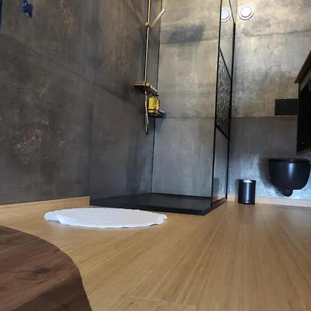 Le Du Revella 3* بروفونديفيل